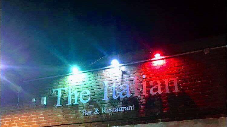 venue-picture-4