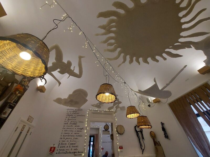 venue-picture-8