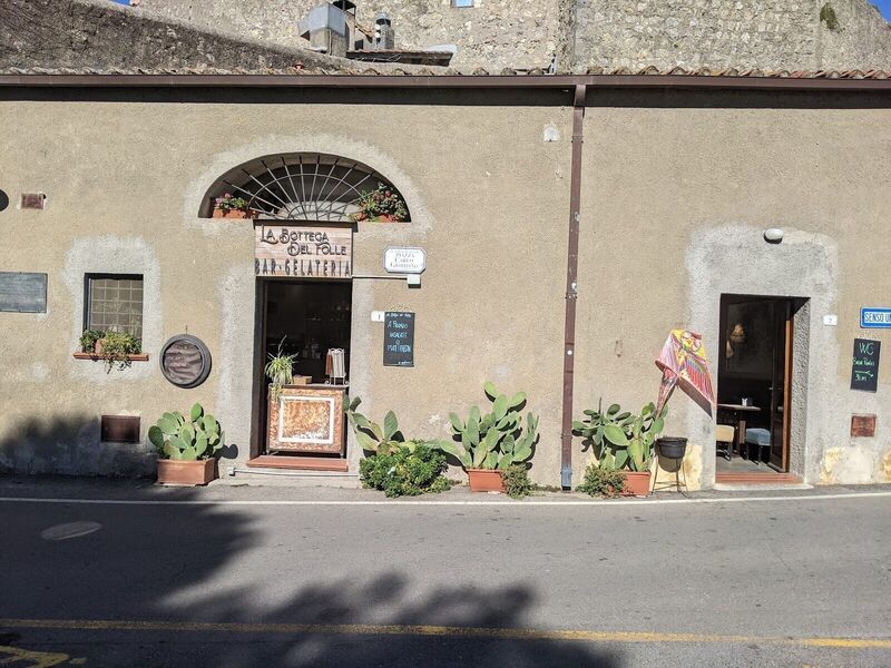 venue-picture-10