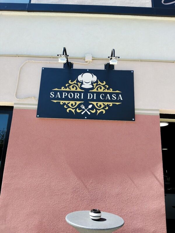 venue-picture-3