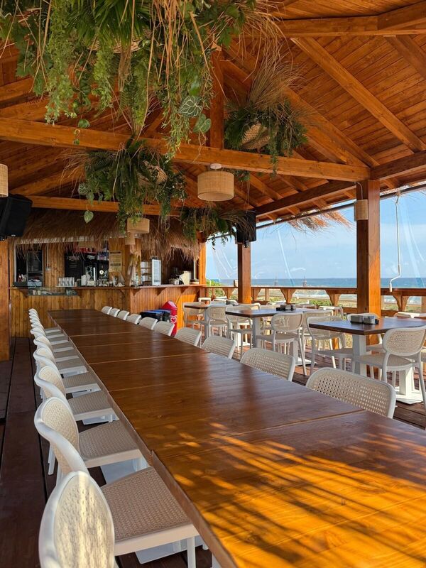 venue-picture-0