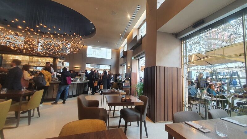 venue-picture-2