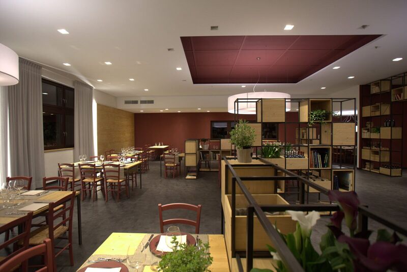 venue-picture-0