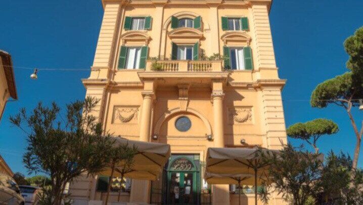venue-picture-3