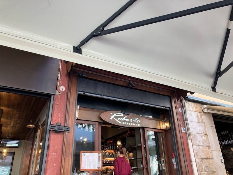 venue-picture-16