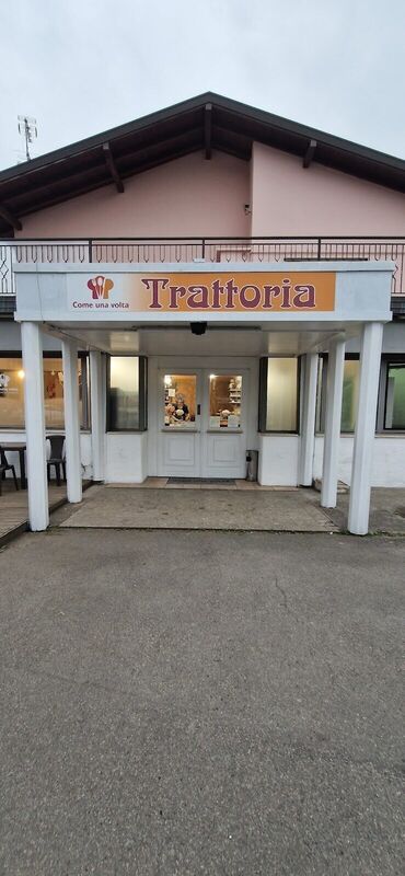 venue-picture-0