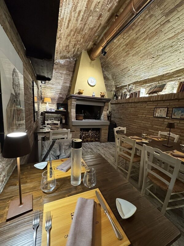 venue-picture-4