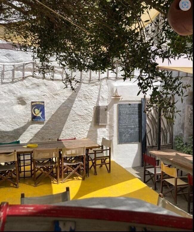 venue-picture-1