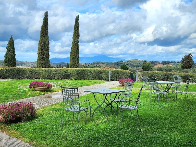 venue-picture-5