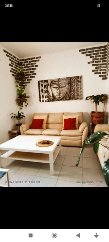 venue-picture-3