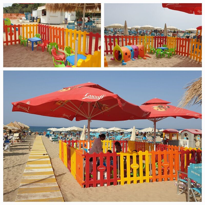 venue-picture-13