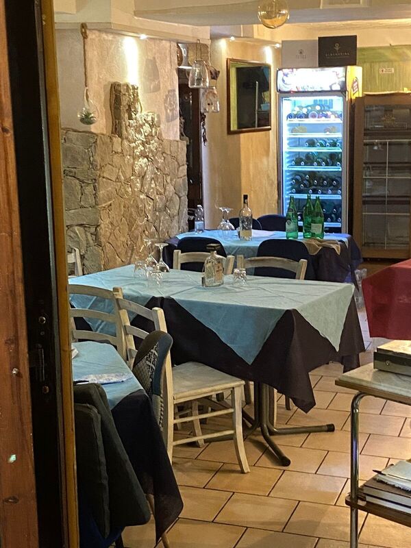 venue-picture-14