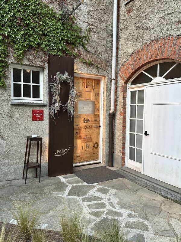 venue-picture-8