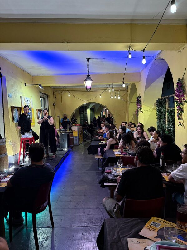 venue-picture-3