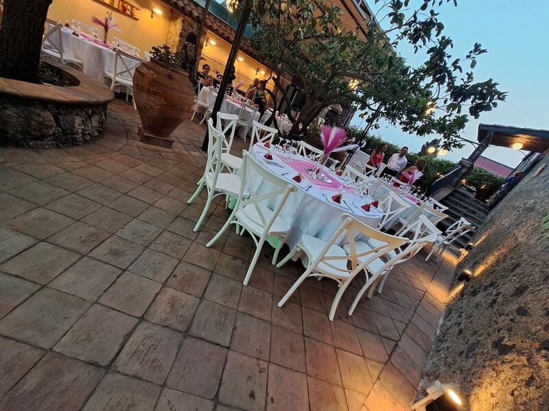 venue-picture-0