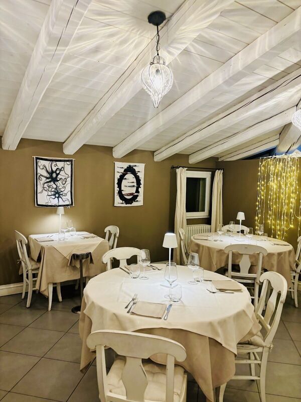 venue-picture-3