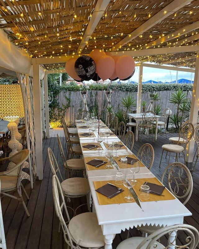 venue-picture-2