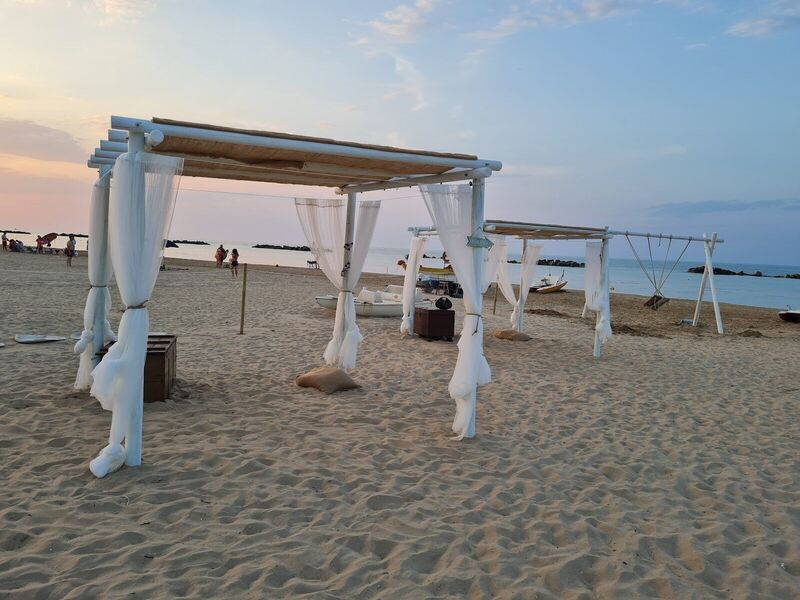 venue-picture-4