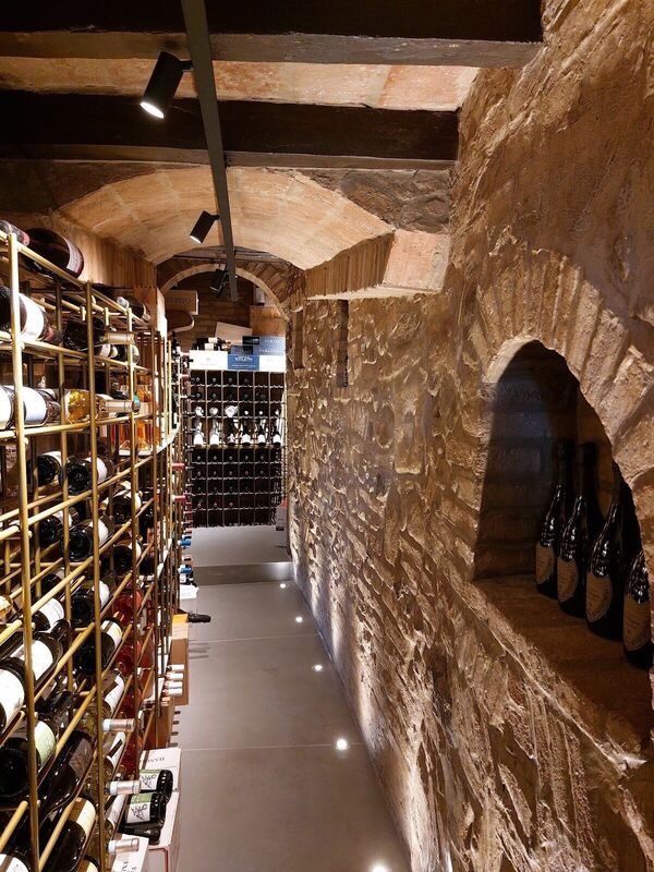 venue-picture-6