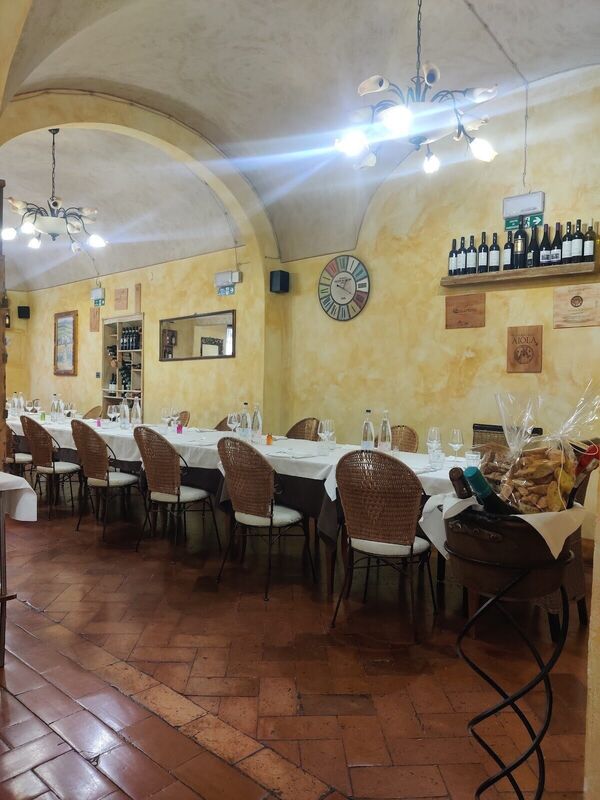venue-picture-5