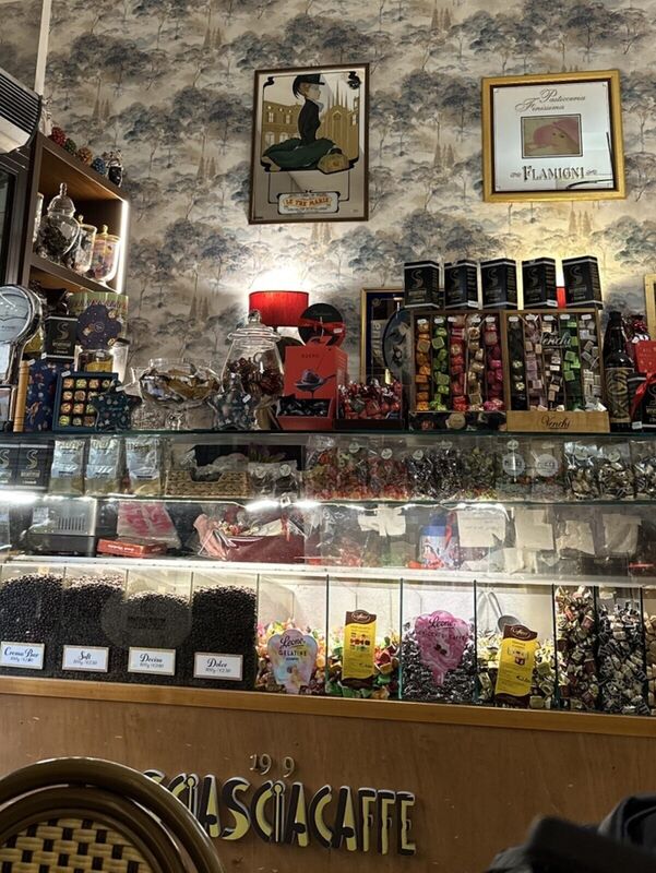 venue-picture-4