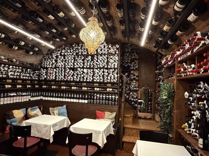 venue-picture-1