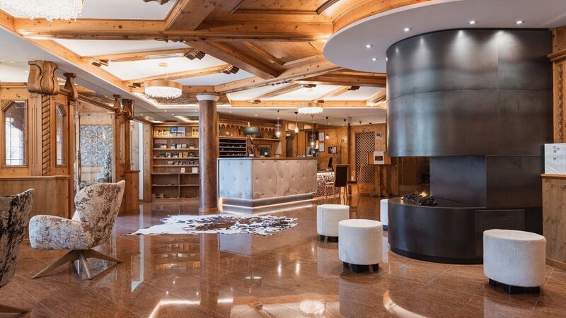 venue-picture-2