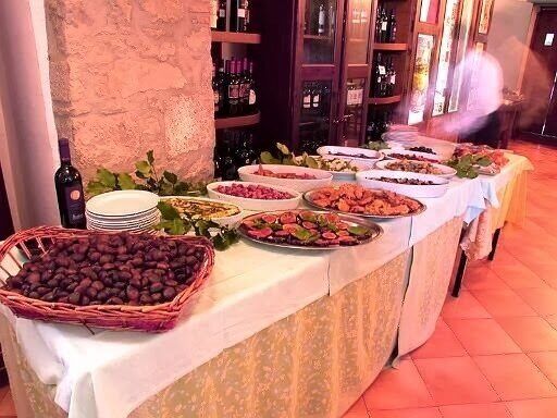 venue-picture-1
