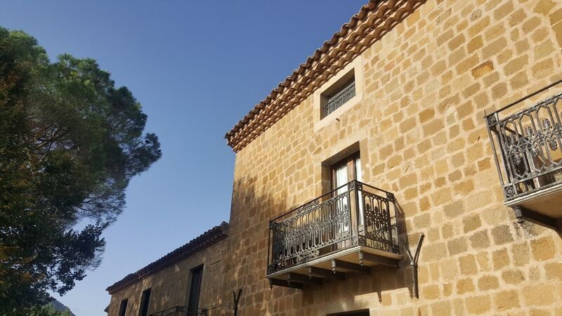 venue-picture-4