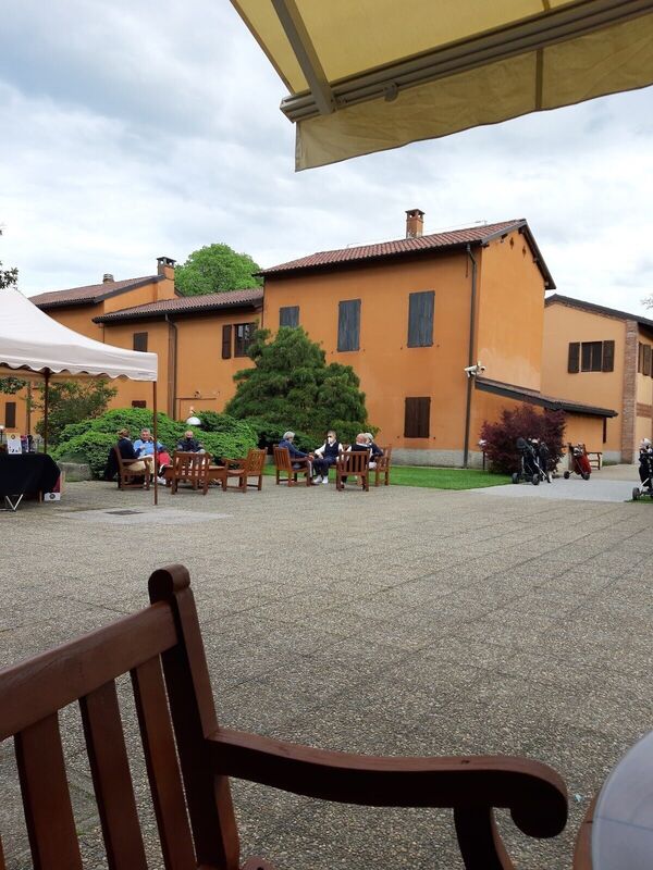 venue-picture-3