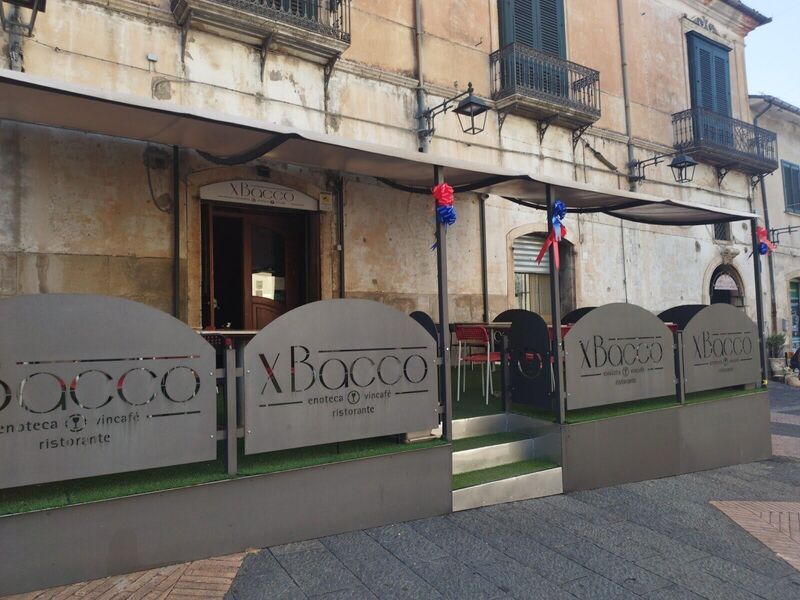 venue-picture-1