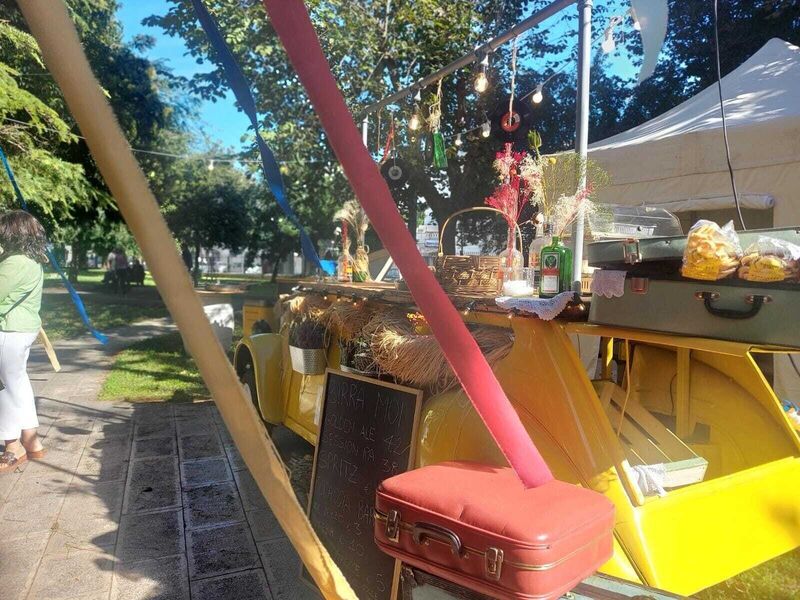 venue-picture-4