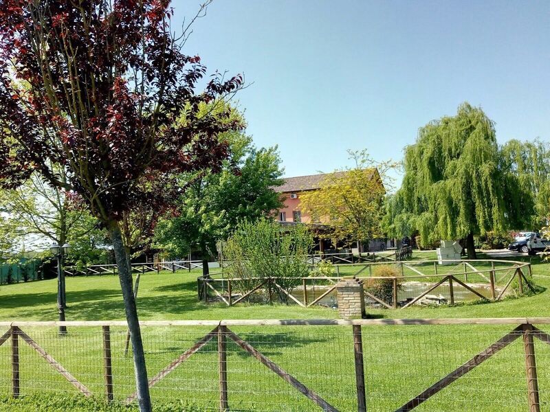 venue-picture-4
