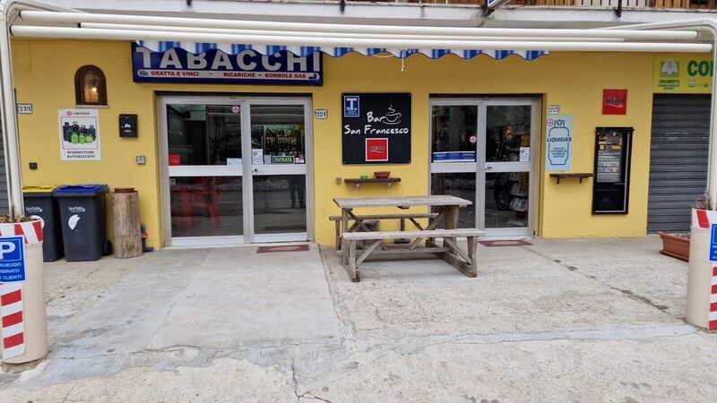 venue-picture-1