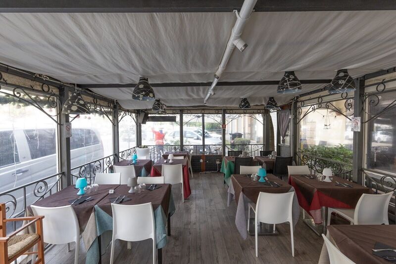 venue-picture-0