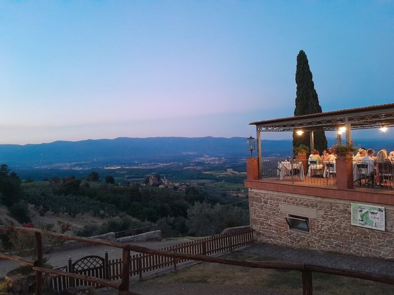 venue-picture-4