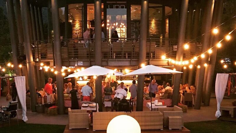 venue-picture-1