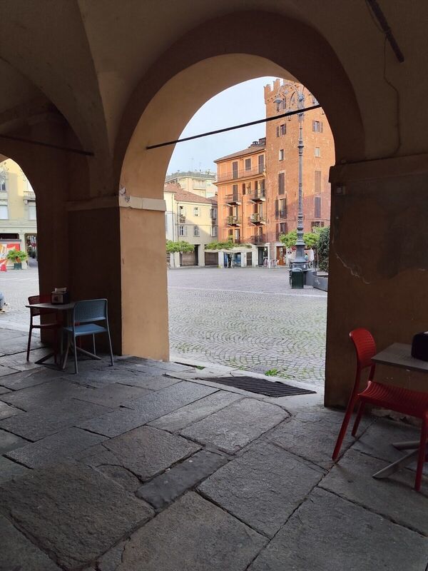 venue-picture-2