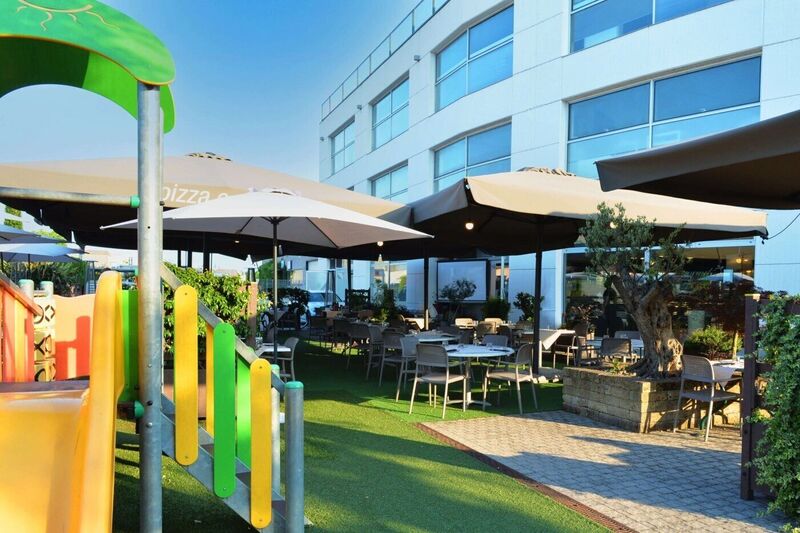 venue-picture-0