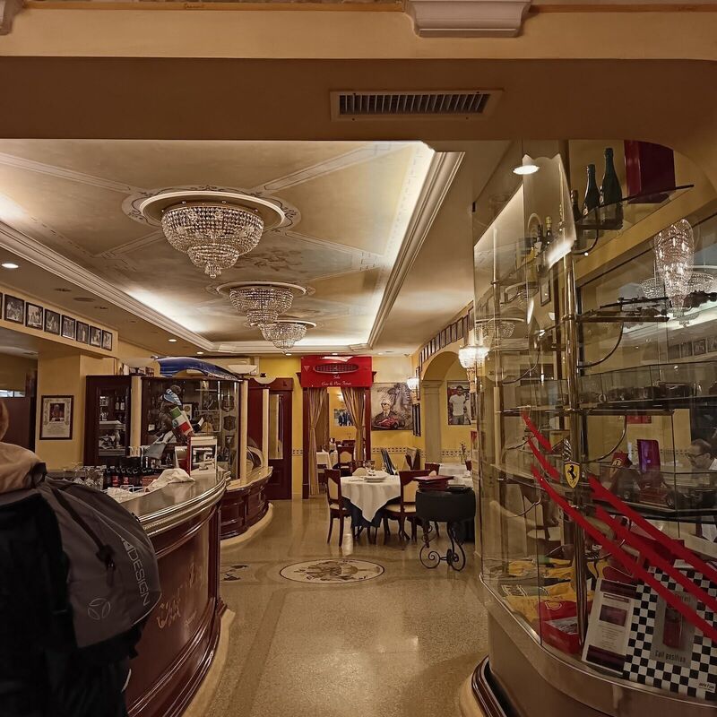 venue-picture-1