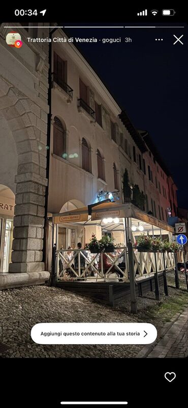 venue-picture-3