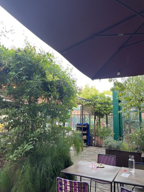 venue-picture-6
