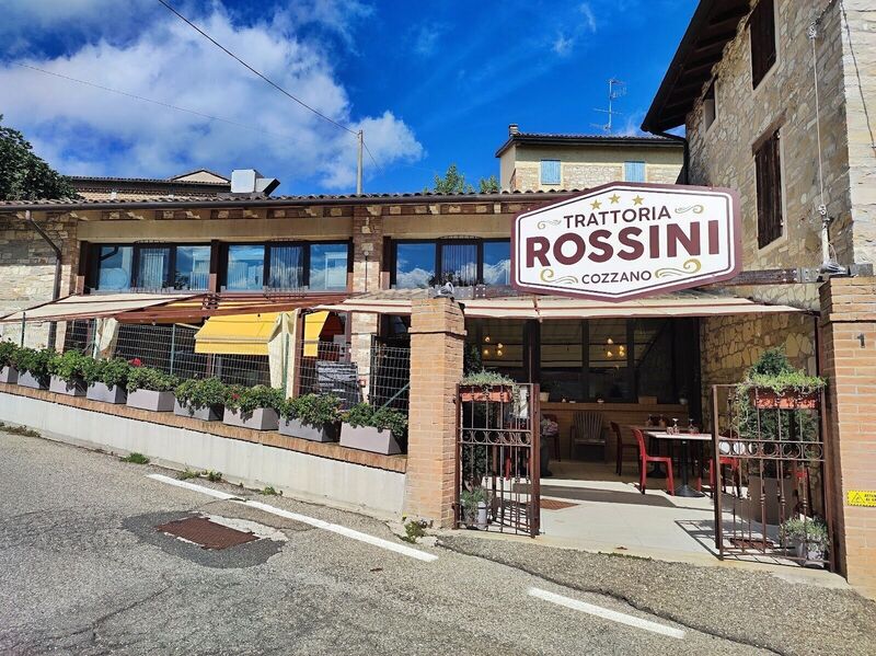 venue-picture-3