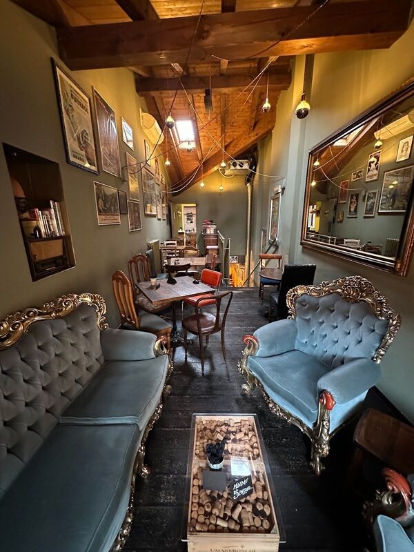 venue-picture-3
