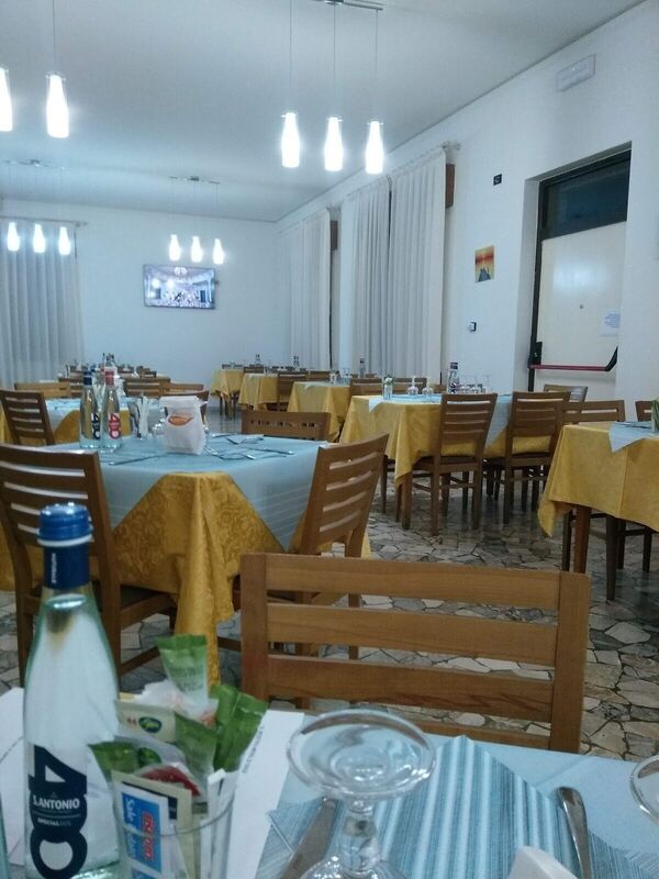 venue-picture-0