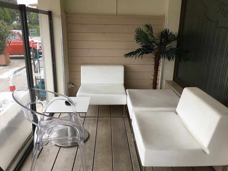 venue-picture-3
