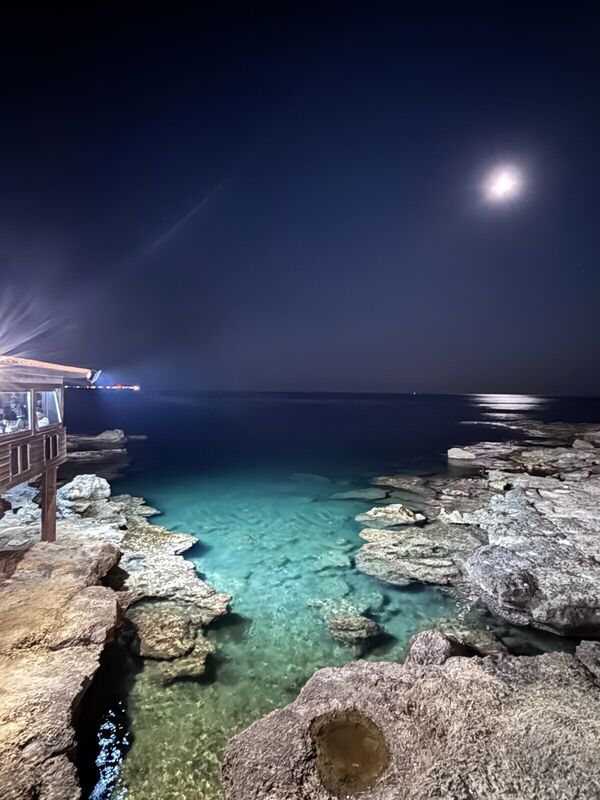 venue-picture-4