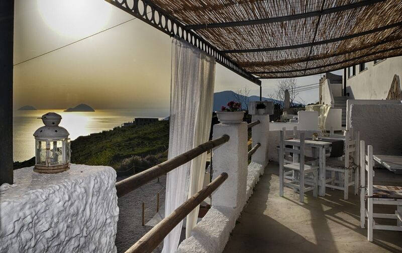 venue-picture-3