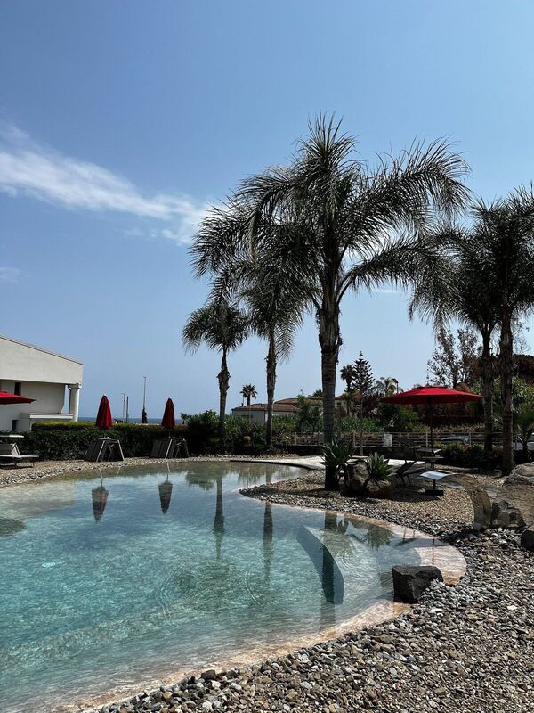 venue-picture-2