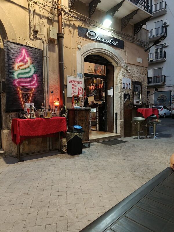 venue-picture-4